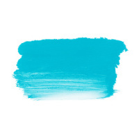 Atelier Artist Acrylic 250ml -  COBALT TURQ. LIGHT
