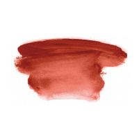 Atelier Artist Acrylic 250ml -  LIGHT RED OCHRE