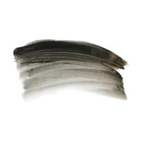Atelier Artist Acrylic 250ml -  MARS BLACK