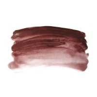 Atelier Artist Acrylic 250ml -  MARS VIOLET