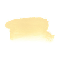 Atelier Artist Acrylic 250ml -  NAPLES YELLOW