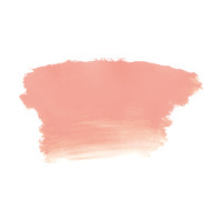 Atelier Artist Acrylic 250ml -  NAPLES YELLOW RED
