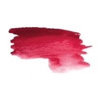 Atelier Artist Acrylic 250ml -  PERMANENT ALIZARINE