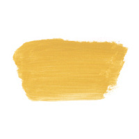 Atelier Artist Acrylic 250ml -  PALE GOLD