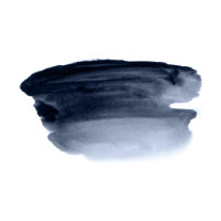 Atelier Artist Acrylic 250ml -  PAYNES GREY