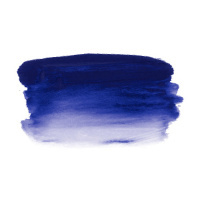 Atelier Artist Acrylic 250ml -  PURPLE