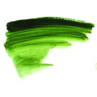 Atelier Artist Acrylic 250ml -  PERMANENT SAP GREEN