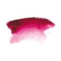 Atelier Artist Acrylic 250ml -  QUIN. MAGENTA