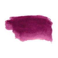 Atelier Artist Acrylic 250ml -  QUIN. RED VIOLET