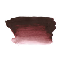 Atelier Artist Acrylic 250ml -  RED BLACK