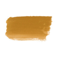 Atelier Artist Acrylic 250ml -  RICH GOLD