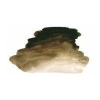 Atelier Artist Acrylic 250ml -  RAW UMBER