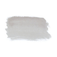 Atelier Artist Acrylic 250ml -  SILVER