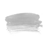 Atelier Artist Acrylic 250ml -  TONING GREY MID