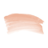 Atelier Artist Acrylic 250ml -  TONING GREY PINKISH