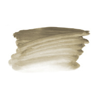 Atelier Artist Acrylic 250ml -  TONING GREY YELLOW