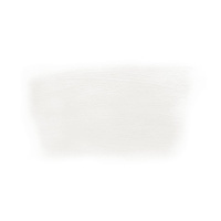 Atelier Artist Acrylic 250ml -  TINTING WHITE