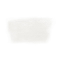 Atelier Artist Acrylic 250ml -  TINTING WHITE