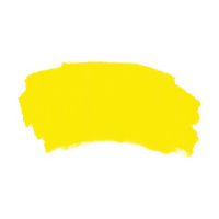 Atelier Artist Acrylic 250ml -  TRANS YELLOW