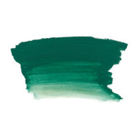 Atelier Artist Acrylic 250ml -  TERRE VERTE