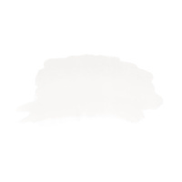 Atelier Artist Acrylic 250ml -  TITANIUM WHITE