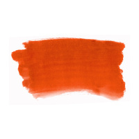 Atelier Artist Acrylic 250ml -  VERMILION