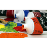 Atelier Artist Acrylic 80ml