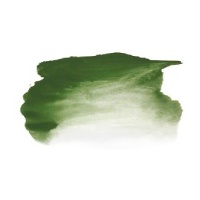 Atelier Artist Acrylic 80ml - CHROME GREEN OXIDE