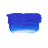 Atelier Artist Acrylic 80ml - COBALT BLUE HUE