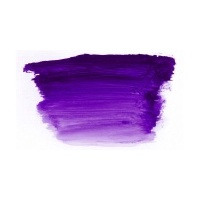 Atelier Artist Acrylic 80ml - DIOXAZINE PURPLE