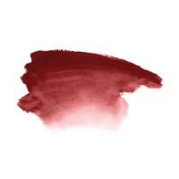 Atelier Artist Acrylic 80ml - INDIAN RED OXIDE