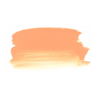 Atelier Artist Acrylic 80ml - JAUNE BRILLIANT