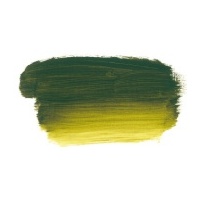 Atelier Artist Acrylic 80ml - OLIVE GREEN