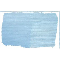 Atelier Artist Acrylic 80ml - PASTEL ARCTIC BLUE