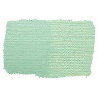 Atelier Artist Acrylic 80ml - PASTEL AQUAMARINE