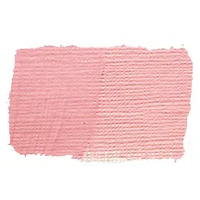 Atelier Artist Acrylic 80ml - PASTEL CORAL