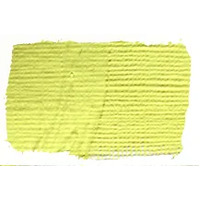 Atelier Artist Acrylic 80ml - PASTEL LEMON