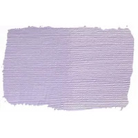 Atelier Artist Acrylic 80ml - PASTEL LILAC