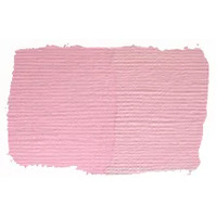 Atelier Artist Acrylic 80ml - PASTEL PINK