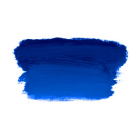 Atelier Artist Acrylic 80ml - PTHALO BLUE