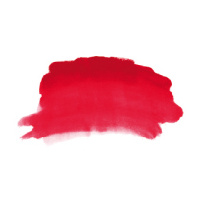 Atelier Artist Acrylic 80ml - PYRROLE RED