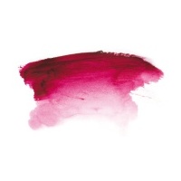 Atelier Artist Acrylic 80ml - QUINACRIDONE MAGENTA