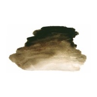 Atelier Artist Acrylic 80ml - RAW UMBER