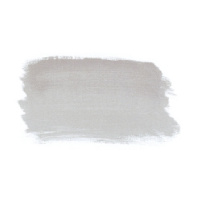 Atelier Artist Acrylic 80ml - SILVER