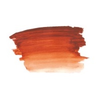Atelier Artist Acrylic 80ml - TRANS RED OXIDE