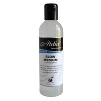 ATELIER SLOW MEDIUM  250ML