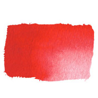 PYRROLE RED