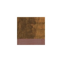 AS OIL 40ML BRONZE 