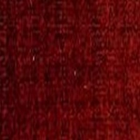 AS OIL 40ML BURNT SIENNA 