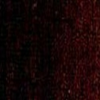 AS OIL 40ML BURNT UMBER 